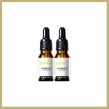Bezos Zeropore Instant Perfection 2 Tane 30 ml Serum Za