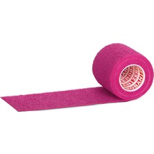 Happy Trend 5cm x 4,5m (Pembe)