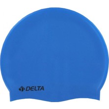 Happy Trend Elite Ds 255 Silikon Bone, Tek Beden