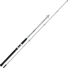 Happy Trend Mebaru Boat Olta Kamışı Standart 210CM