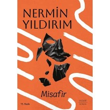 Happy Trend Misafir