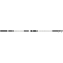Happy Trend 450 CM-225 gr