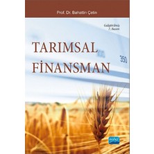 Happy Trend Finansman: Genişletilmiş 2. Baskı