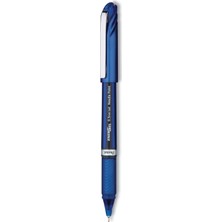 Happy Trend Air Pentel BLN25-C Mavi Jel Kalem