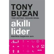 Happy Trend Lider: Liderlikte Başarının Sırrı