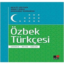 Happy Trend Türkçesi - Gramer-Metin-Sözlük