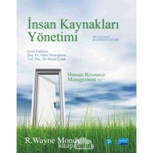 Happy Trend Kaynakları Yönetimi