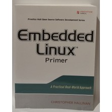Happy Trend Linux Primer: A Practical Real-World Approach