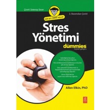 Happy Trend Yönetimi For Dummies: Her Şey Daha Kolay