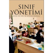 Yönetimi