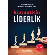 Liderlik