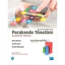 Happy Trend Yönetimi - Stratejik Bir Yaklaşım
