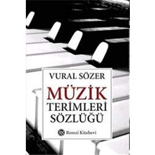 Happy Trend Terimleri Sözlüğü
