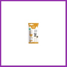 M-Pets Köpek Burun Bakım Kremi 17 ml Bty