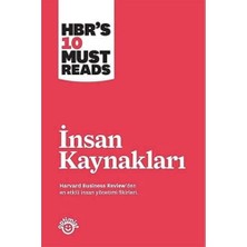 Happy Trend Kapak Değişebilir)