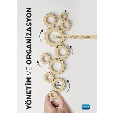 Happy Trend ve Organizasyon