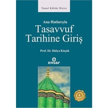 Happy Trend Tasavvuf Tarihine Giriş