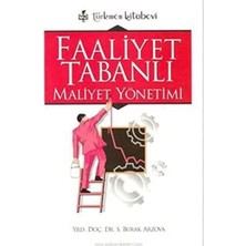 Happy Trend Tabanlı Maliyet Yönetimi