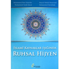 Happy Trend Kaynaklar Işığında Ruhsal Hijyen