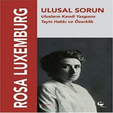 Happy Trend Sorun: Ulusların Kendi Yazgısını Tayin Hakkı ve Özerklik