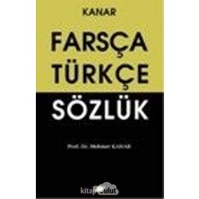Happy Trend Türkçe Sözlük