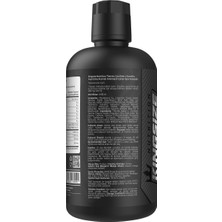 Happy Trend Nutrition Thermo Carnitine 1000 ml