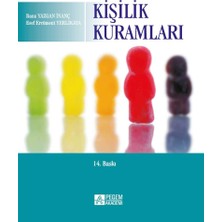 Kuramları