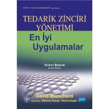 Happy Trend Zinciri Yönetimi: En Iyi Uygulamalar