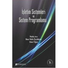 Happy Trend Sistemleri ve Sistem Programlama