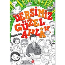 Happy Trend Güzel Ahlak