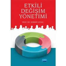 Happy Trend Değişim Yönetimi