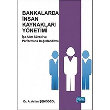 Happy Trend Insan Kaynakları Yönetimi: Işe Alım Süreci ve Performans Değerlendirme