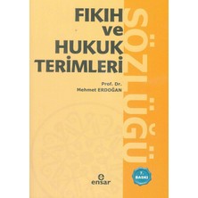 Happy Trend ve Hukuk Terimleri Sözlüğü