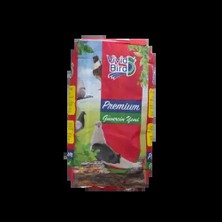 Bezos Vivid Lüks Güvercin Yemi 10 kg Rns