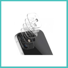 Ny Joy Redmi 10 2022 Uyumlu Kamera Lens Koruma Cam Nyjoybz