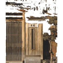 Könemann Japan