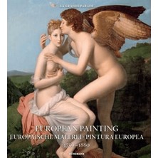 Könemann European Painting