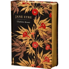 Chiltern Classics: Jane Eyre