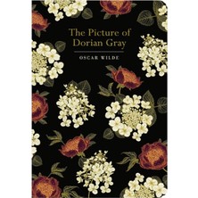 Chiltern Classics: The Picture Of Dorian Gray