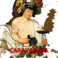 Könemann Konemann: Caravaggio