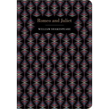 Chiltern Classics: Romeo And Juliet