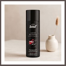 Ecotrend Araç Motor Temizleyici Parlatıcı Sprey 500 ml ECO123