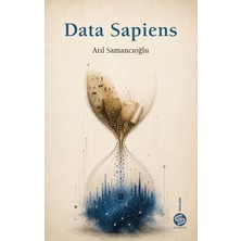 Sahi Kitap Data Sapiens
