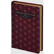 Chiltern Classics: 1984
