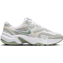 Nike W Al8 Kadın Günlük Spor Ayakkabı - FJ3794