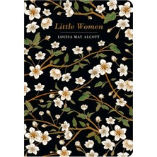 Chiltern Classics: Little Women