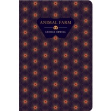 Chiltern Classics: Animal Farm