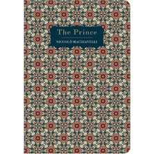 Chiltern Classics: The Prince