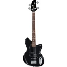 Ibanez TMB30-BK Tmb Serisi Bas Gitar