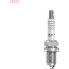 Denso Buji R19-CLIO-MGN 1.4 ENJ.-P207-P306-P307-P406-PARTNER-99 Md Doğan-Era 1.4-1.6 Benz.-Escort-Fiesta Q20PR-U 3007